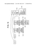 IMAGE PROCESSING APPARATUS, CONTROL METHOD THEREFOR, AND RECORDING MEDIUM diagram and image