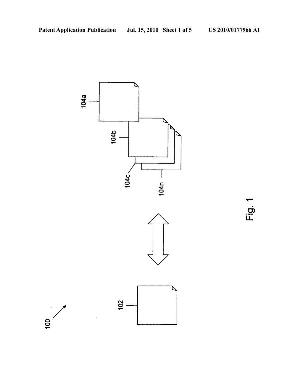 Method and system for representing image patches - diagram, schematic, and image 02