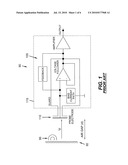 DETECTION OF ANIMATE OR INANIMATE OBJECTS diagram and image