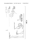 DETECTION OF ANIMATE OR INANIMATE OBJECTS diagram and image