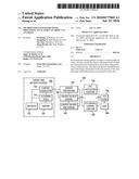 Method and System for Image Processing to Classify an Object in an Image diagram and image