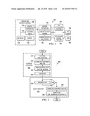 Method and System for Image Processing to Classify an Object in an Image diagram and image