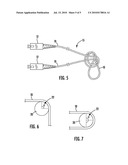 Fiber Optic Cables and Assemblies and the Performance Thereof diagram and image