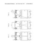 Photonic Via Waveguide for Pixel Arrays diagram and image