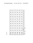 Photonic Via Waveguide for Pixel Arrays diagram and image