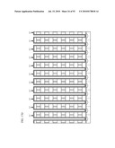 Photonic Via Waveguide for Pixel Arrays diagram and image