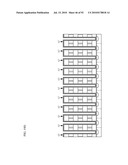 Photonic Via Waveguide for Pixel Arrays diagram and image