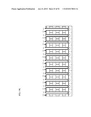 Photonic Via Waveguide for Pixel Arrays diagram and image