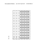 Photonic Via Waveguide for Pixel Arrays diagram and image