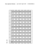 Photonic Via Waveguide for Pixel Arrays diagram and image