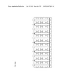 Photonic Via Waveguide for Pixel Arrays diagram and image