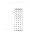 Photonic Via Waveguide for Pixel Arrays diagram and image