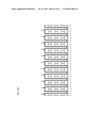 Photonic Via Waveguide for Pixel Arrays diagram and image