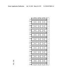 Photonic Via Waveguide for Pixel Arrays diagram and image