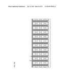 Photonic Via Waveguide for Pixel Arrays diagram and image