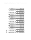 Photonic Via Waveguide for Pixel Arrays diagram and image