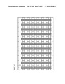 Photonic Via Waveguide for Pixel Arrays diagram and image