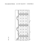 Photonic Via Waveguide for Pixel Arrays diagram and image