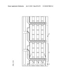 Photonic Via Waveguide for Pixel Arrays diagram and image