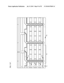 Photonic Via Waveguide for Pixel Arrays diagram and image