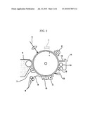 ELECTROPHOTOGRAPHIC PHOTOCONDUCTOR, PROCESS CARTRIDGE AND IMAGE FORMING APPARATUS diagram and image