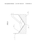 SMALL-DIAMETER DEEP HOLE DRILL AND A MICRO DEEP HOLE DRILLING METHOD diagram and image