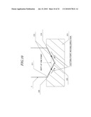 SMALL-DIAMETER DEEP HOLE DRILL AND A MICRO DEEP HOLE DRILLING METHOD diagram and image