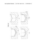 SMALL-DIAMETER DEEP HOLE DRILL AND A MICRO DEEP HOLE DRILLING METHOD diagram and image