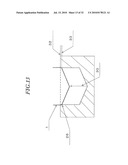 SMALL-DIAMETER DEEP HOLE DRILL AND A MICRO DEEP HOLE DRILLING METHOD diagram and image