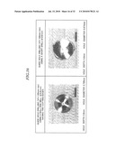 SMALL-DIAMETER DEEP HOLE DRILL AND A MICRO DEEP HOLE DRILLING METHOD diagram and image