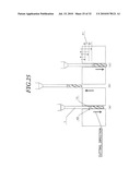 SMALL-DIAMETER DEEP HOLE DRILL AND A MICRO DEEP HOLE DRILLING METHOD diagram and image