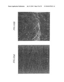 SMALL-DIAMETER DEEP HOLE DRILL AND A MICRO DEEP HOLE DRILLING METHOD diagram and image