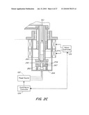 SYSTEMS, APPARATUS AND METHODS FOR MAKING AN ELECTRICAL CONNECTION diagram and image