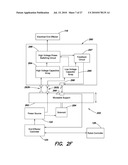 SYSTEMS, APPARATUS AND METHODS FOR MAKING AN ELECTRICAL CONNECTION diagram and image