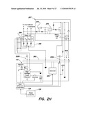 SYSTEMS, APPARATUS AND METHODS FOR MAKING AN ELECTRICAL CONNECTION diagram and image