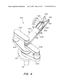 SYSTEMS, APPARATUS AND METHODS FOR MAKING AN ELECTRICAL CONNECTION diagram and image