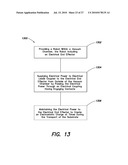 SYSTEMS, APPARATUS AND METHODS FOR MAKING AN ELECTRICAL CONNECTION diagram and image