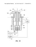 SYSTEMS, APPARATUS AND METHODS FOR MAKING AN ELECTRICAL CONNECTION diagram and image