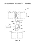 ELECTROSTATIC END EFFECTOR APPARATUS, SYSTEMS AND METHODS diagram and image