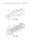 ELECTROSTATIC END EFFECTOR APPARATUS, SYSTEMS AND METHODS diagram and image