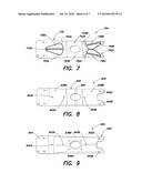 ELECTROSTATIC END EFFECTOR APPARATUS, SYSTEMS AND METHODS diagram and image