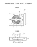 HEAT EXCHANGE ELEMENT, MANUFACTURING METHOD THEREOF, AND HEAT EXCHANGE VENTILATOR diagram and image