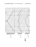 COMPRESSOR SYSTEM diagram and image