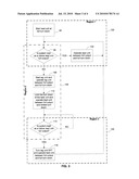 COMPRESSOR SYSTEM diagram and image