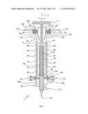 METAL ALKOXIDES, APPARATUS FOR MANUFACTURING METAL ALKOXIDES, RELATED METHODS AND USES THEREOF diagram and image