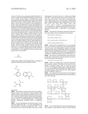 METAL ALKOXIDES, APPARATUS FOR MANUFACTURING METAL ALKOXIDES, RELATED METHODS AND USES THEREOF diagram and image