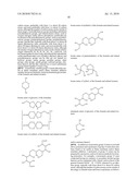 METAL ALKOXIDES, APPARATUS FOR MANUFACTURING METAL ALKOXIDES, RELATED METHODS AND USES THEREOF diagram and image