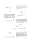 METAL ALKOXIDES, APPARATUS FOR MANUFACTURING METAL ALKOXIDES, RELATED METHODS AND USES THEREOF diagram and image