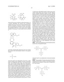 METAL ALKOXIDES, APPARATUS FOR MANUFACTURING METAL ALKOXIDES, RELATED METHODS AND USES THEREOF diagram and image