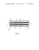 HIGHLY HEAT INTEGRATED REFORMER FOR HYDROGEN PRODUCTION diagram and image